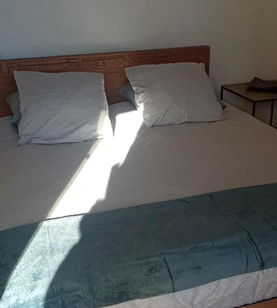 La Flourida Apartment Montfort-sur-Argens 0*,