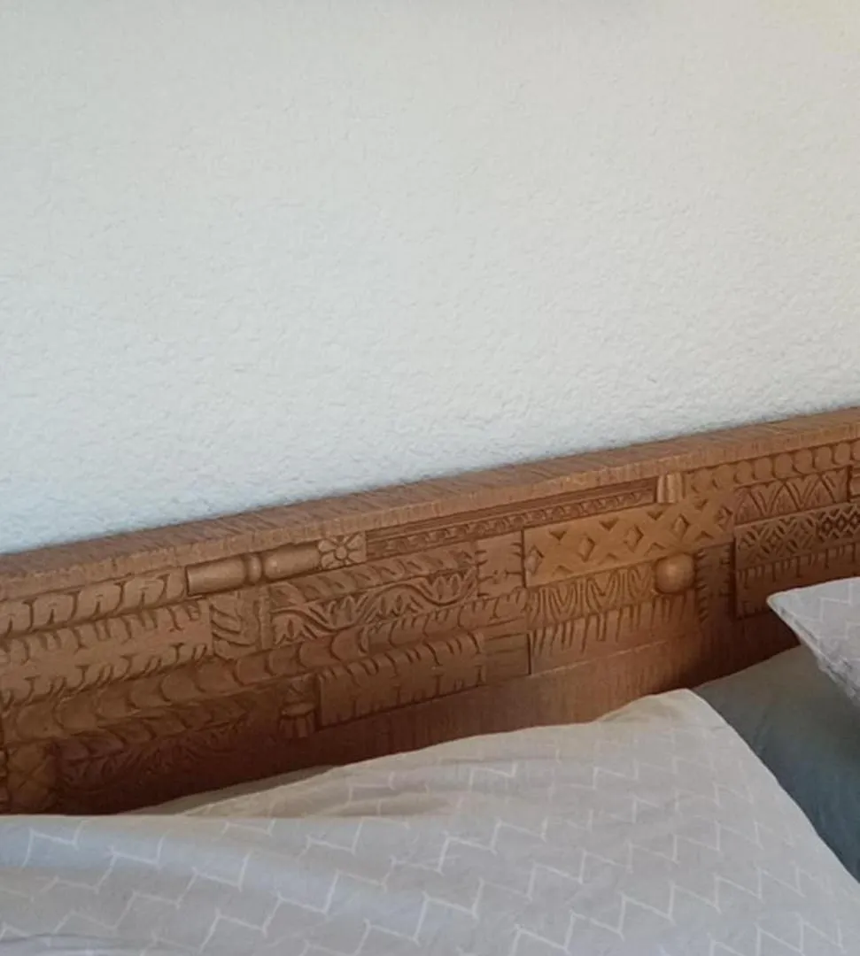 La Flourida Apartment Montfort-sur-Argens